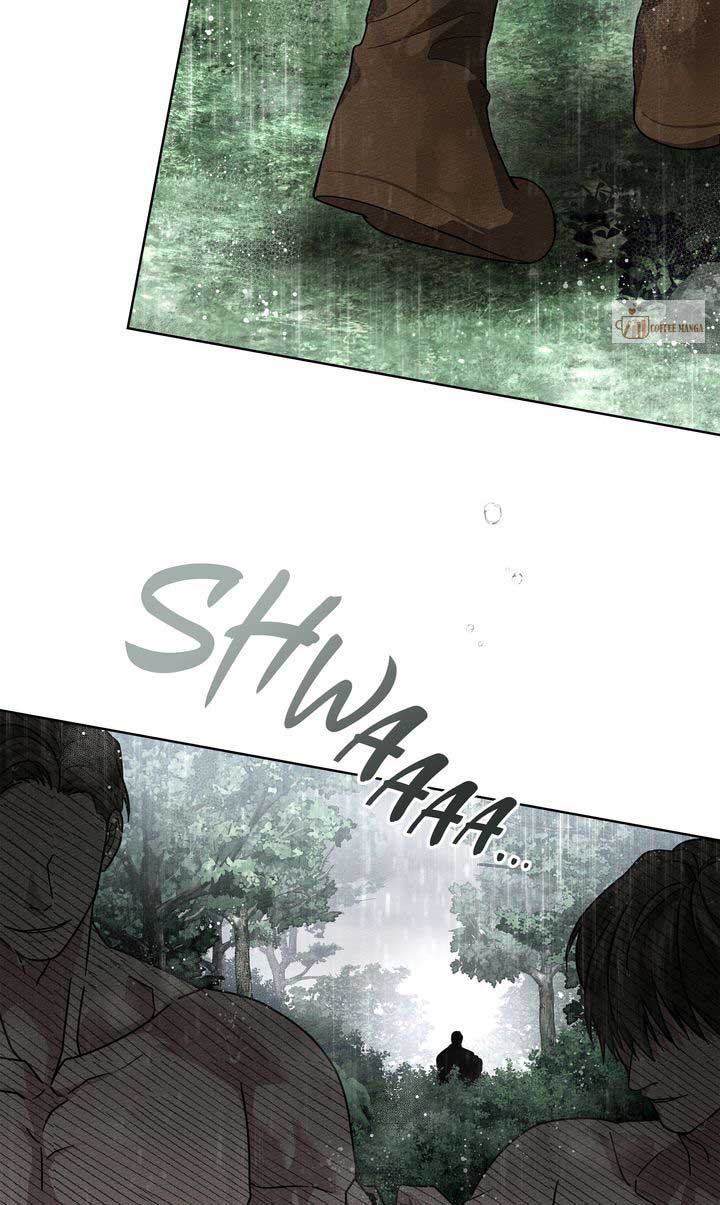 Under the Oak Tree Chapter 107 image 21